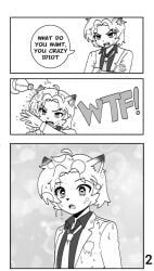 jim_gold, meowbahh, catboy, catgirl