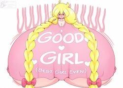 cassie_(theycallhimcake), purpleguyri, riley_moore_(artist), 1girl, 1girls