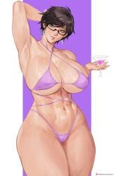 bayonetta_(character), bayonetta, bayonetta_(series), bayonetta_2, tezy8art