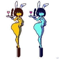 kris_(dark_world_form), kris_(deltarune), kris_(light_world_form), deltarune, toby_fox