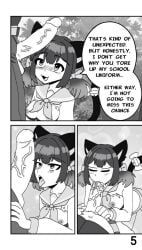 jim_gold, meowbahh, catboy, catgirl