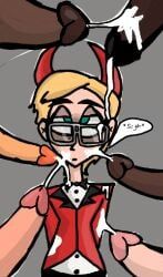 dahmer, jeff_dahmer, jeffrey_dahmer, hazbin_hotel, tcc