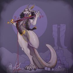 dragonborn_(dnd), sabrina_(zap_redfield), dungeons_and_dragons, hasbro, mythology