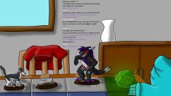 mythology, visperus, after_orgasm, animal_genitalia, animate_inanimate