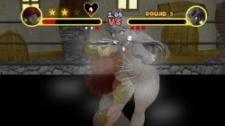 boosette, princess_daisy, mario_(series), nintendo, rngsucks