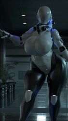 haydee, haydee_(game), haydee_2, tiktok, enthusiastpyro
