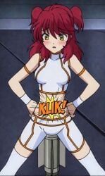 nena_trinity, gundam, gundam_00, mobile_suit_gundam, accidental