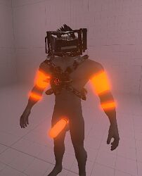 titan_tv_man_(skibidi_toilet), watchman_of_doom_(skibidi_toilet), skibidi_toilet, core, core_fucker