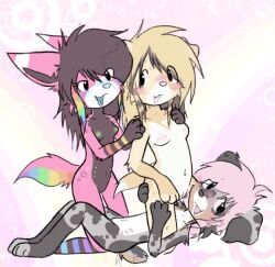 original_character, original, adult, anthro, australian_shepherd