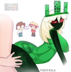 1x1x1x1, 1x1x1x1_(forsaken), anon, background_characters, betrayed_1x1x1x1