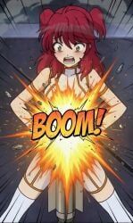 nena_trinity, gundam, gundam_00, mobile_suit_gundam, 1futa
