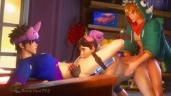 deeno_(fortnite), dozy_dreamer_(fortnite), scrubdown_scrapper_(fortnite), fortnite, fortnite:_battle_royale
