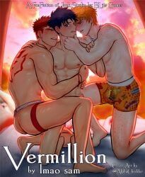 ace_anderson_(jock_studio), bryce_callahan, derek_kingsfield, jock_studio, alphacheddar