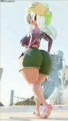 dolly_dimpley, adult_swim, smiling_friends, ncoughar, zh7even
