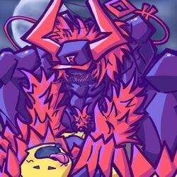 guest_666, guest_666_(forsaken), noob, noob_(forsaken), noob_(roblox)