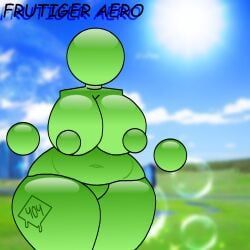 aero, microsoft, microsoft_windows, windows_xp, ferman