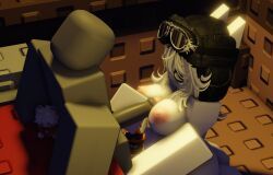 roblox_avatar, robloxian, roblox, roblox_game, roblox_studio