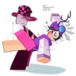 cell112767, roblox_avatar, robloxian, zexox1q, roblox