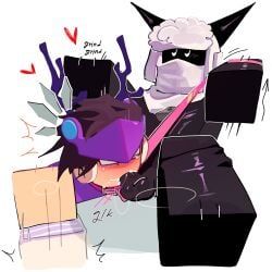 cell112767, hiershe, robloxian, roblox, cheetoz123