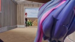 evelynn, miss_fortune, league_of_legends, riot_games, reloadrule34