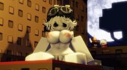 roblox_avatar, robloxian, roblox, roblox_game, roblox_studio