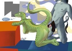 abstract_background, anal, anal_fluids, anal_insertion, anal_penetration