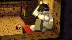 roblox_avatar, robloxian, roblox, roblox_game, roblox_studio