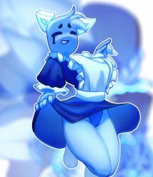 sad_cube, sad_cube_(jsab), jsab, just_shapes_and_beats, 1girls