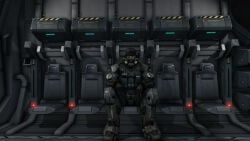 spartan_(halo), halo_(game), halo_(series), halo_reach, akkoarcade