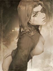 arcane_caitlyn, caitlyn_kiramman, arcane, league_of_legends, netflix