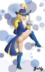 princess_peach, swordfighter_peach, mario_(series), nintendo, princess_peach:_showtime!