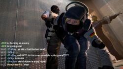 iq_(rainbow_six), monika_weiss, counter-strike:_global_offensive, counter-strike_(series), counter_strike_2