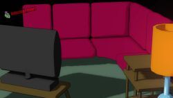 finn_mertens, finn_the_human, marceline, princess_bubblegum, adventure_time