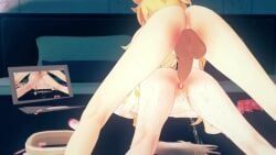 aether_(genshin_impact), barbara_(genshin_impact), jean_gunnhildr, genshin_impact, hoyoverse