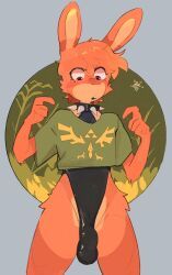 link, link_(rabbit_form), breath_of_the_wild, nintendo, the_legend_of_zelda