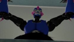 arcee, arcee_(prime), autobot, hasbro, transformers