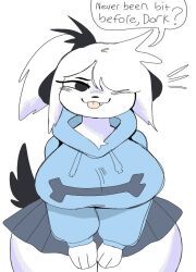 pepper_(puppychan), puppkittyfan1, puppychan, 1girls, anthro