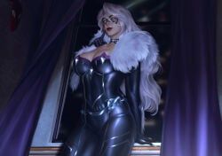 black_cat_(marvel), black_cat_(marvel_rivals), felicia_hardy, marvel, marvel_comics