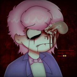 harvey_harvington, bloodmoney, cum, cum_in_eye, cum_inside