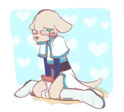 ai_(puyo_puyo), puyo_puyo, puyo_puyo_tetris, sega, brdzandbiscuits
