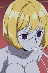 victoria_cindry, one_piece, kuro-ai, female, female_only