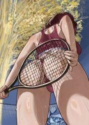 melina_(elden_ring), ranni_the_witch, elden_ring, miao_jiangyou, 2girls
