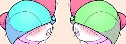 pokemon_(species), ralts, pokemon, sharalythesheep, cub