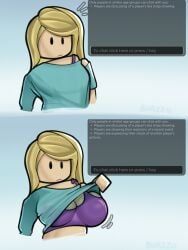 noodle_hair, roblox_avatar, robloxian, roblox, buazzo