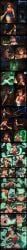 oc, lustful_mind, 1boy, 1girl, ahe_gao
