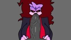 anon, mommy_mearest, friday_night_funkin, artist_request, jasperjunez