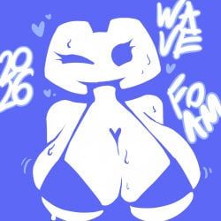 discord, discord_(app), 1girl, 1girls, application