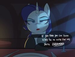 rarity_(mlp), friendship_is_magic, my_little_pony, nami955, welost