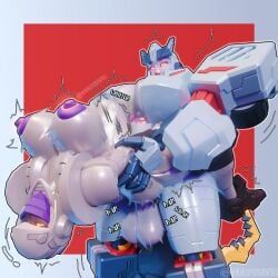 megaempress, nightbird_(transformers), transformers, madkatz8, mengsk