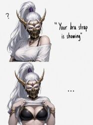 dreadlord, dreadlord_(warhammer), druchii, warhammer_(franchise), warhammer_fantasy